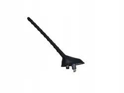 OEM MM_96200-3U000 takantenn för Kia Sportage III