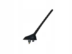 OEM MM_96200-3U000 kattoantenni Kia Sportage III:lle