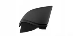 Capa Espelho Citroen C3 OEM KD5064 - Lado Direito