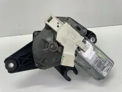 Wischermotor Dacia Sandero I