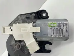 Motor de limpiaparabris Dacia Sandero I