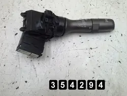 Interruptor Lexus OEM AM-354294 para GS 450h 2006