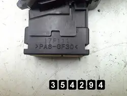 Interruptor Lexus OEM AM-354294 para GS 450h 2006