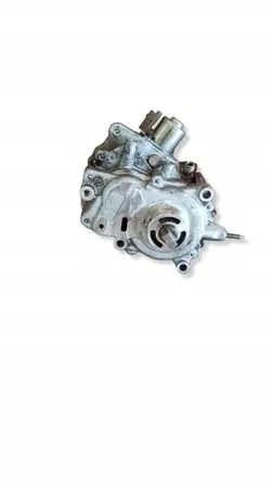 Contrôleur Pompe Injection Ford Mondeo MK V OEM 0817667196