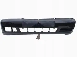 Paraurti anteriore Volkswagen Polo Classic Caddy