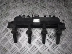 Zündspule Citroen C3 I 1.1