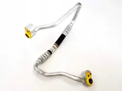 Flexible climatisation Audi A8 D5 OEM 4N0816535F - Occasion