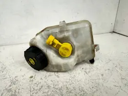 Remvloeistofreservoir Opel Insignia OEM 3508-9024