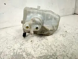 Réservoir de liquide de frein Opel Insignia OEM 3508-9024