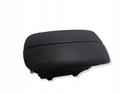 Apoio de braço consola BMW X5 F15 OEM 105069597C