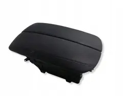 BMW X5 F15 konsol armstöd OEM 105069597C