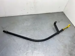 Gebrauchter Opel Ölmessstab OEM FBZ16665 für Mokka 2014