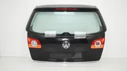 Achterklep OEM 360198780 voor VW Passat B6 05-10 Station