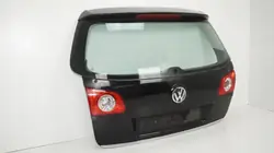 Takaluukku OEM 360198780 VW Passat B6 05-10 Farmari