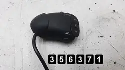 Renault Schakelaar OEM AM-356371 - Gebruikt Exemplaar