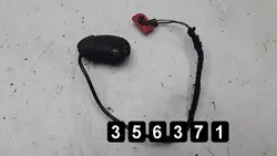 Interruptor Renault OEM AM-356371 - Estado Usado