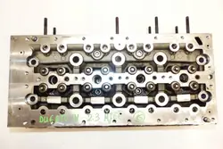 Culasse OEM 5802036306 pour Fiat Ducato IV 2.3 M-Jet