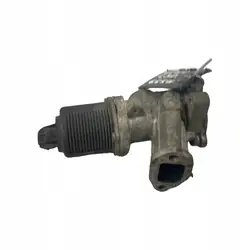 Válvula EGR Opel Combo C 2005