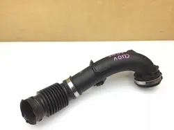 Inlaatpijp OEM 165750995R voor Renault Clio V 1.3 TCE