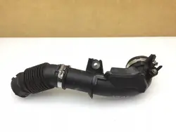 Tuyau d'admission OEM 165750995R pour Renault Clio V 1.3 TCE