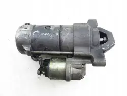 Motor de Arranque OEM CITROEN C5 II 2.0 HDi 136 - Usado