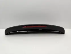 Aileron de coffre SEAT Arona OEM 6F9827933D