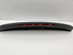 SEAT Arona bakluckespoiler OEM 6F9827933D
