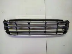 Griglia paraurti VW TOURAN 07- 1T0853677