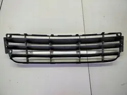 Stoßstangengitter VW TOURAN 07- 1T0853677