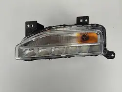 VW T-ROC Linker Halogenscheinwerfer OEM 2GA941055C