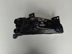 Phare Halogène Gauche VW T-ROC OEM 2GA941055C