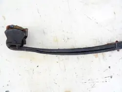 Vordere rechte Feder OEM LORK-716-542081 Volvo FL6