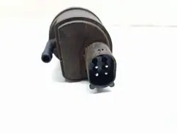 BMW OE 7806684 Brandstofpompverwarmer - Gebruikt