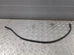 Porsche Panamera (970) Tuyau de Lavage Avant 99918185940