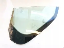 Serrure de porte arrière droite OEM dot615m30vas2 - VW Jetta