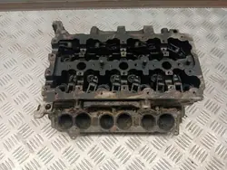 Cabeça do motor Dodge Challenger 2015 OEM