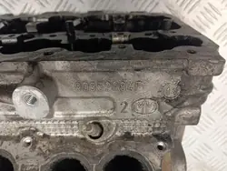 Culasse moteur Dodge Challenger 2015 OEM