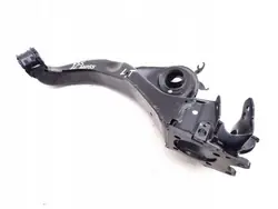 Pivot arrière gauche OEM 4098613 pour MINI F55 2013-2024