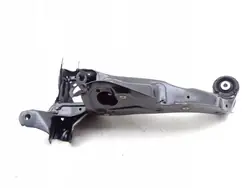 Pivot arrière gauche OEM 4098613 pour MINI F55 2013-2024