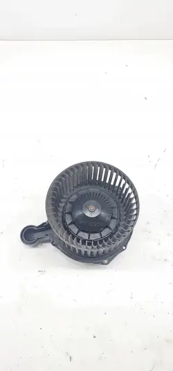 Aquecedor Jaguar S-Type OEM 9020009 - 2.7L Diesel
