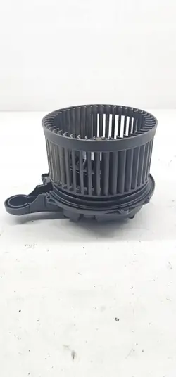 Réchauffeur Jaguar S-Type OEM 9020009 - 2.7L Diesel