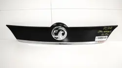 OEM 360180336 Moldura Portón Opel Meriva B 2010-2013