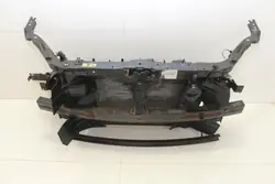 Courroie Avant OEM 365577225 pour Nissan Qashqai J10