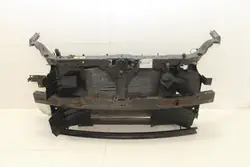 Courroie Avant OEM 365577225 pour Nissan Qashqai J10