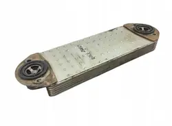 Refroidisseur d'huile moteur Volvo OEM 21160743 - Occasion