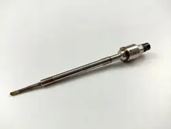 Hehkutulppa OEM 55579436 Opel 2.0 CDTI