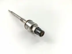 Bougie de préchauffage OEM 55579436 Opel 2.0 CDTI