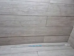 Mercedes W204 Rivestimento Porta Anteriore Destro A2047200280