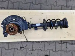 OEM 534534534534 Voor linker schokdemper Kia Sportage IV