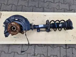 Amortisseur avant gauche OEM 534534534534 Kia Sportage IV
